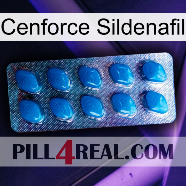 Cenforce Sildenafil viagra1.jpg